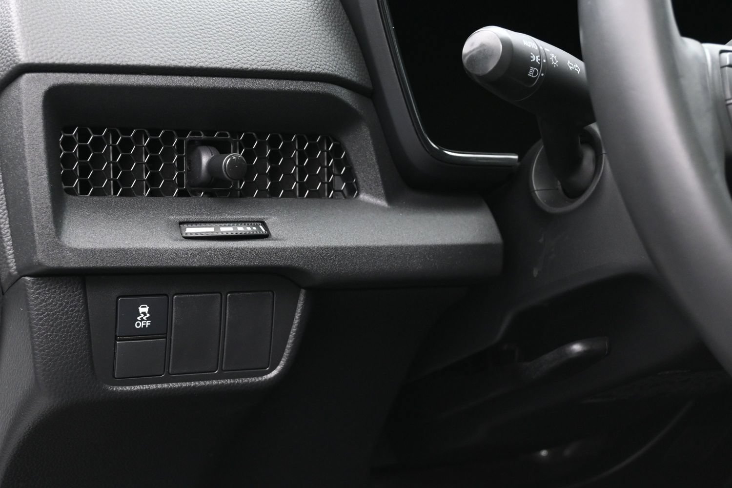 Used 2023 Honda CR-V Sport image 23