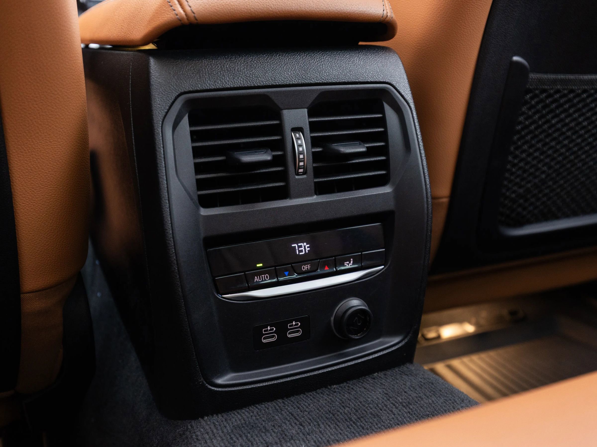 Used 2020 BMW M340i w/ Premium Package image 31