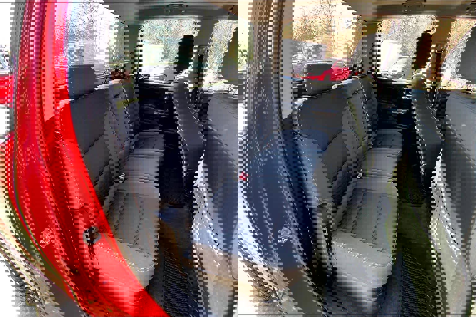 Used 2014 GMC Sierra 1500 SLE w/ SLE Value Package image 19