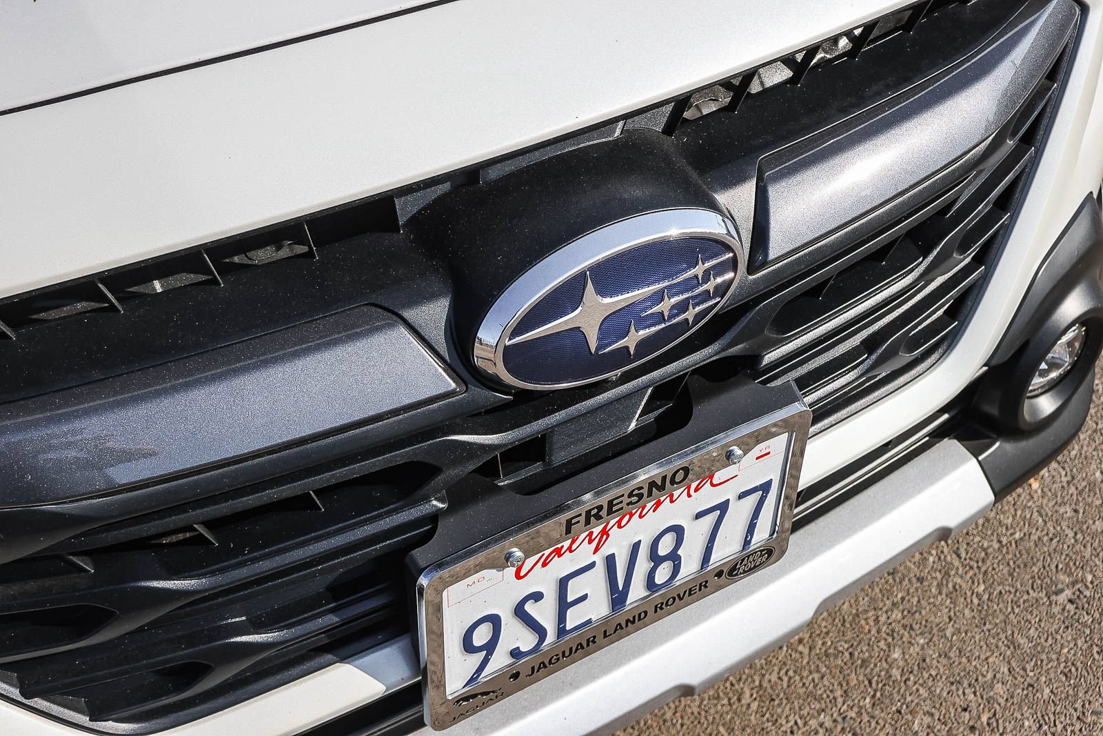 Used 2025 Subaru Outback Touring XT AWD/4WD image 16