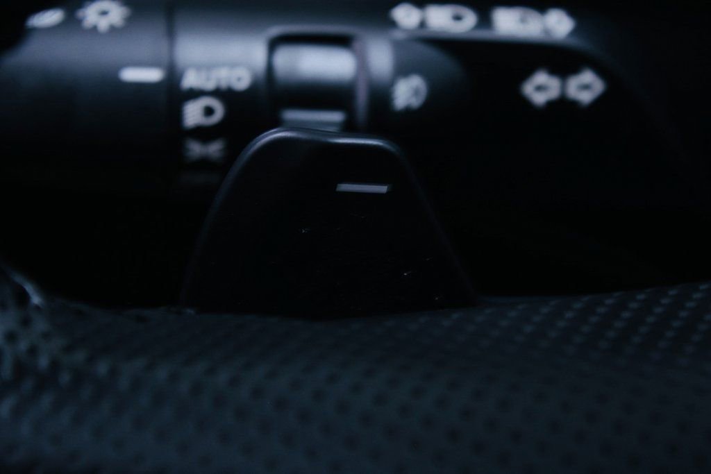 Used 2024 Mitsubishi Outlander SEL image 10