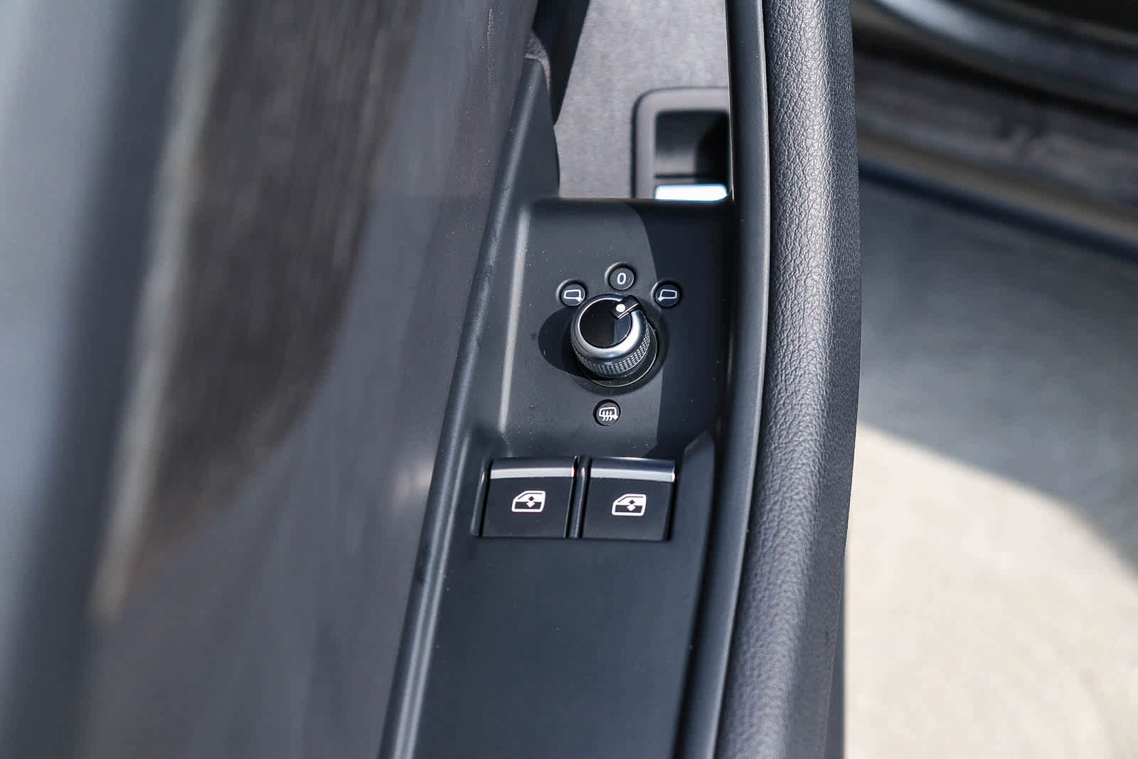 Used 2023 Audi A5 2.0T Premium w/ Convenience Package image 29