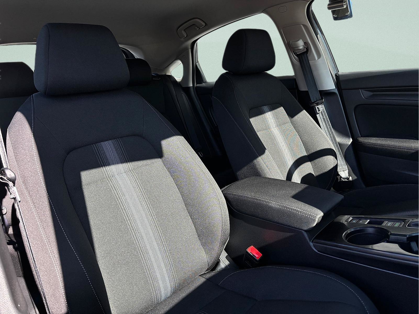 Certified 2023 Honda Civic LX image 29
