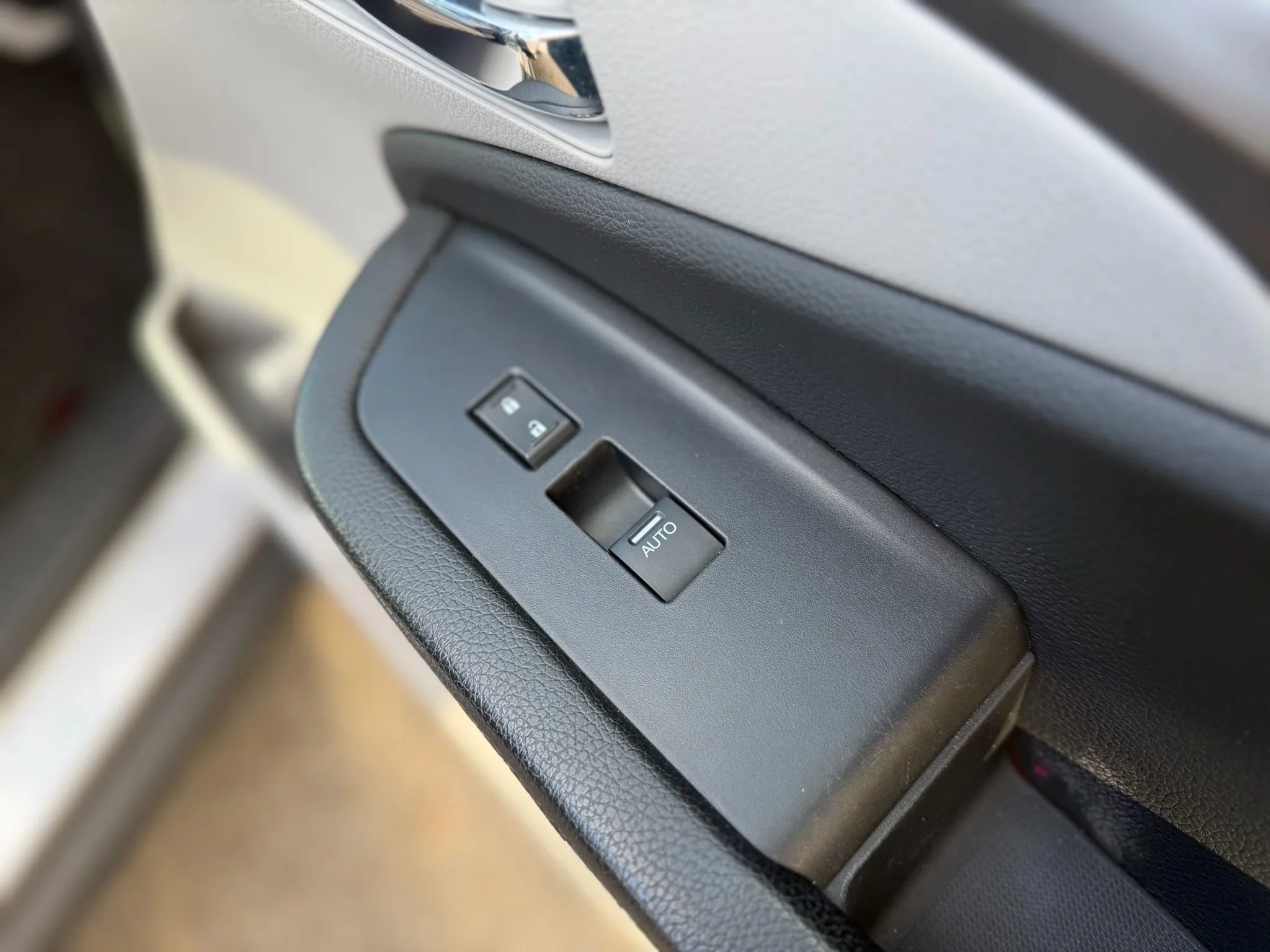 Used 2016 Honda Pilot EX-L image 56