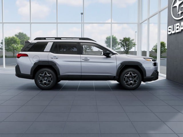 New 2026 Subaru Outback Premium AWD/4WD image 6