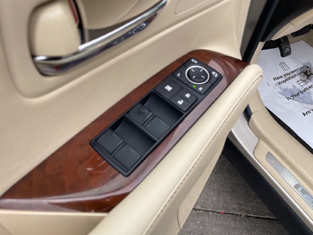 Used 2015 Lexus RX 350 AWD image 12