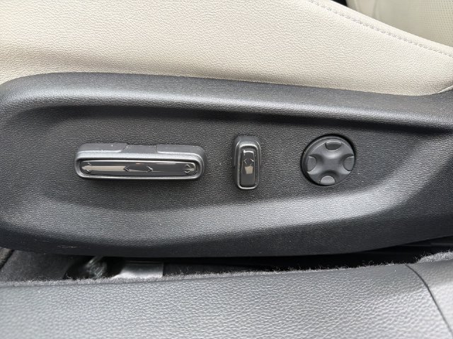 Used 2022 Honda Accord EX-L image 14