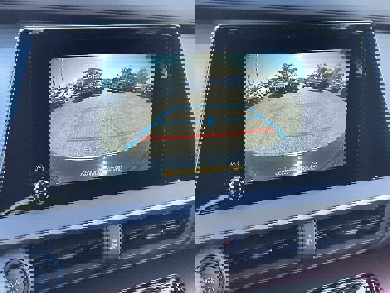 New 2026 Toyota Prius Plug-In Hybrid image 16