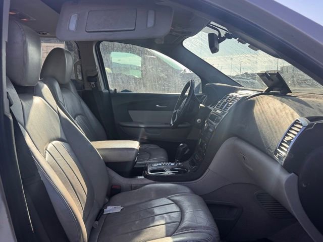 Used 2012 GMC Acadia Denali AWD/4WD image 21