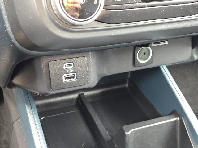 Used 2024 Ford Maverick XL w/ Equipment Group 100A Standard image 31