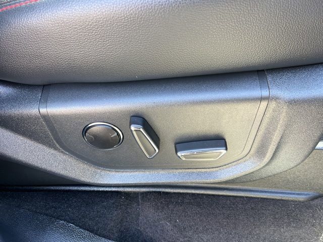 Used 2023 Ford Expedition Limited image 22