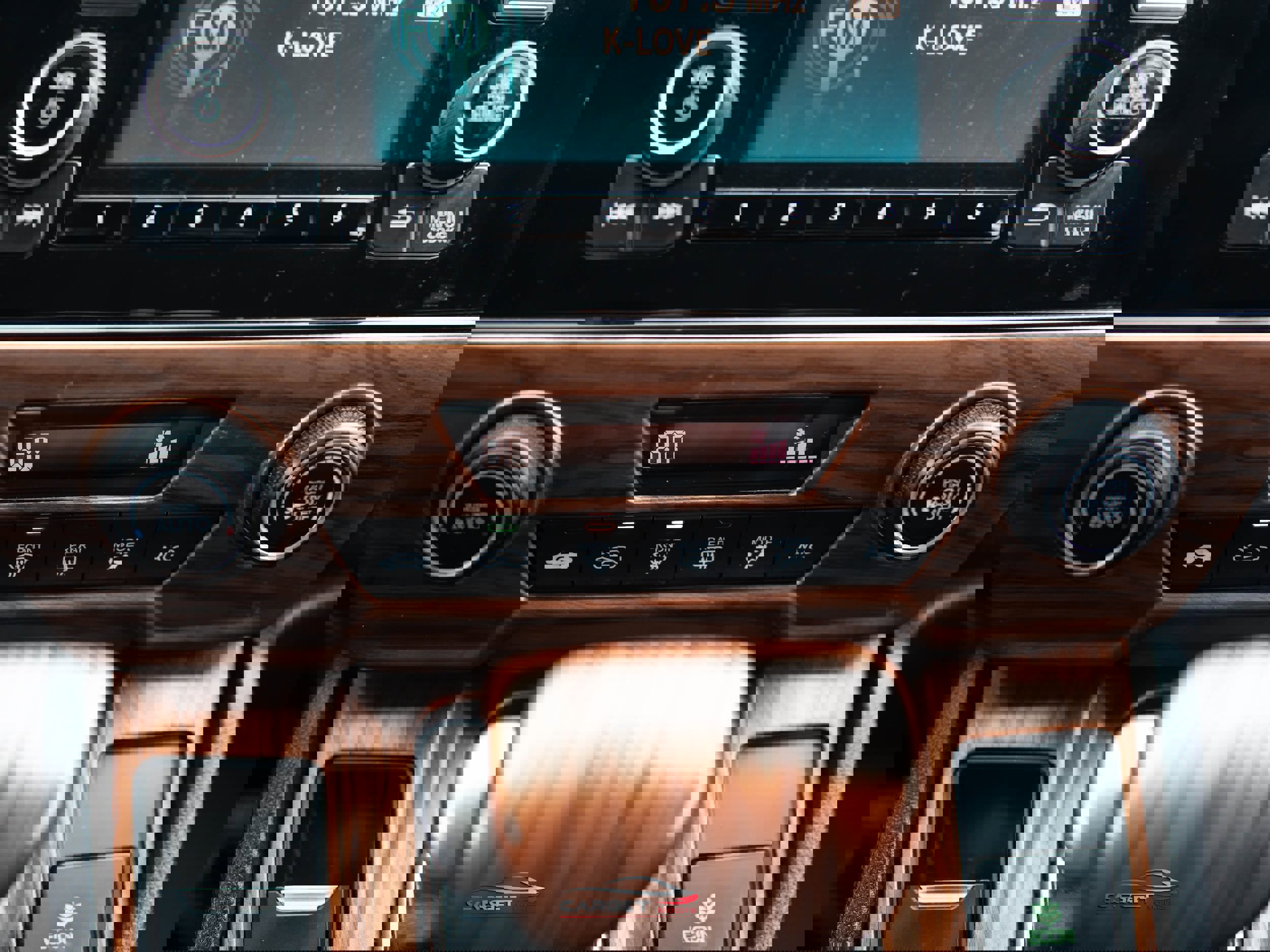 Used 2019 Honda CR-V LX image 30