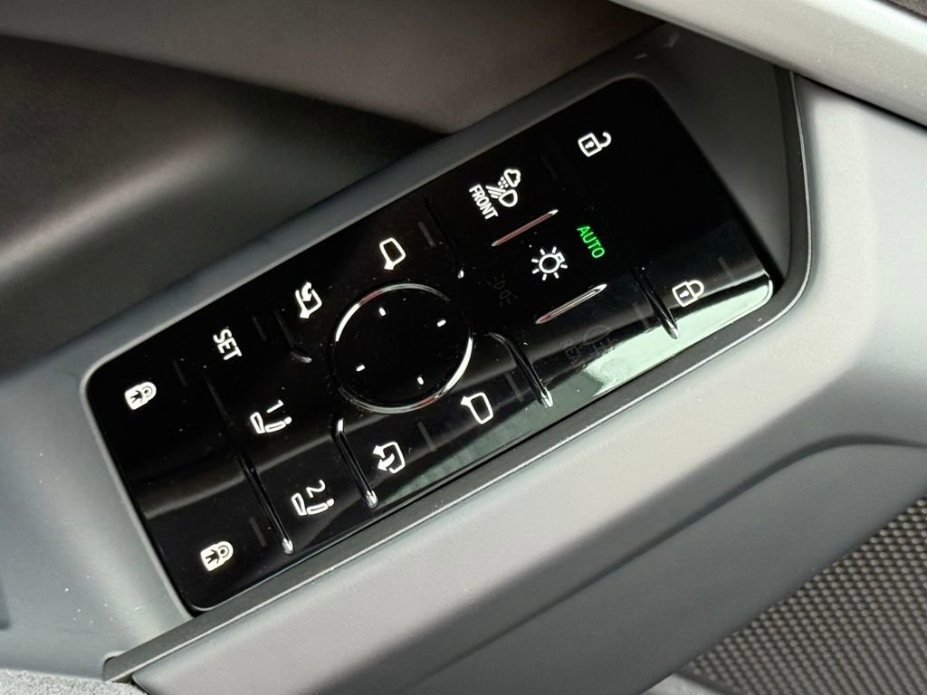 New 2025 Audi SQ5 Premium Plus AWD/4WD image 71