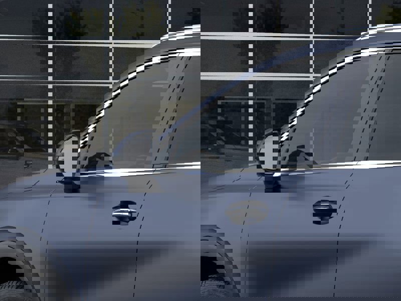 New 2026 Buick Envision Preferred image 12