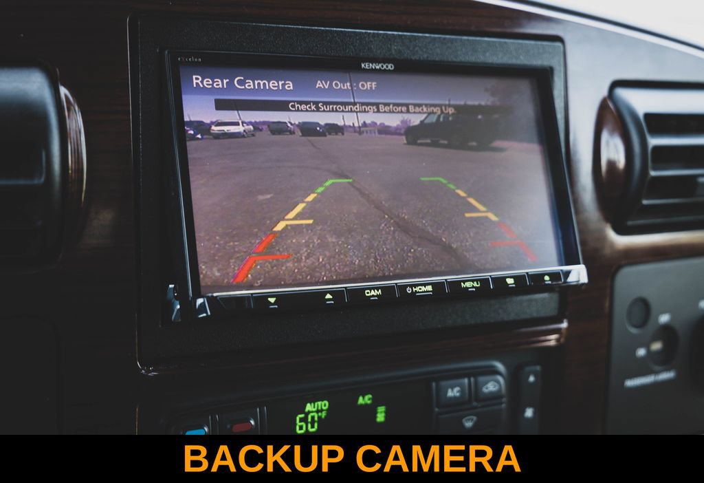 Used 2007 Ford F250 Lariat RWD image 2