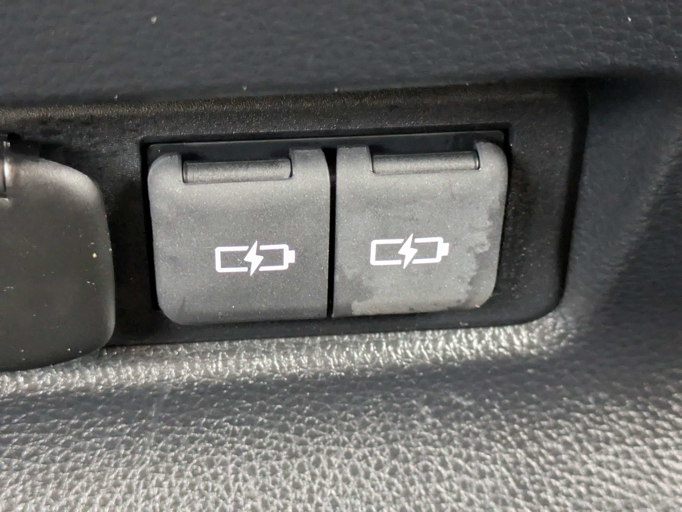 Used 2025 Toyota Land Cruiser 1958 AWD/4WD image 21