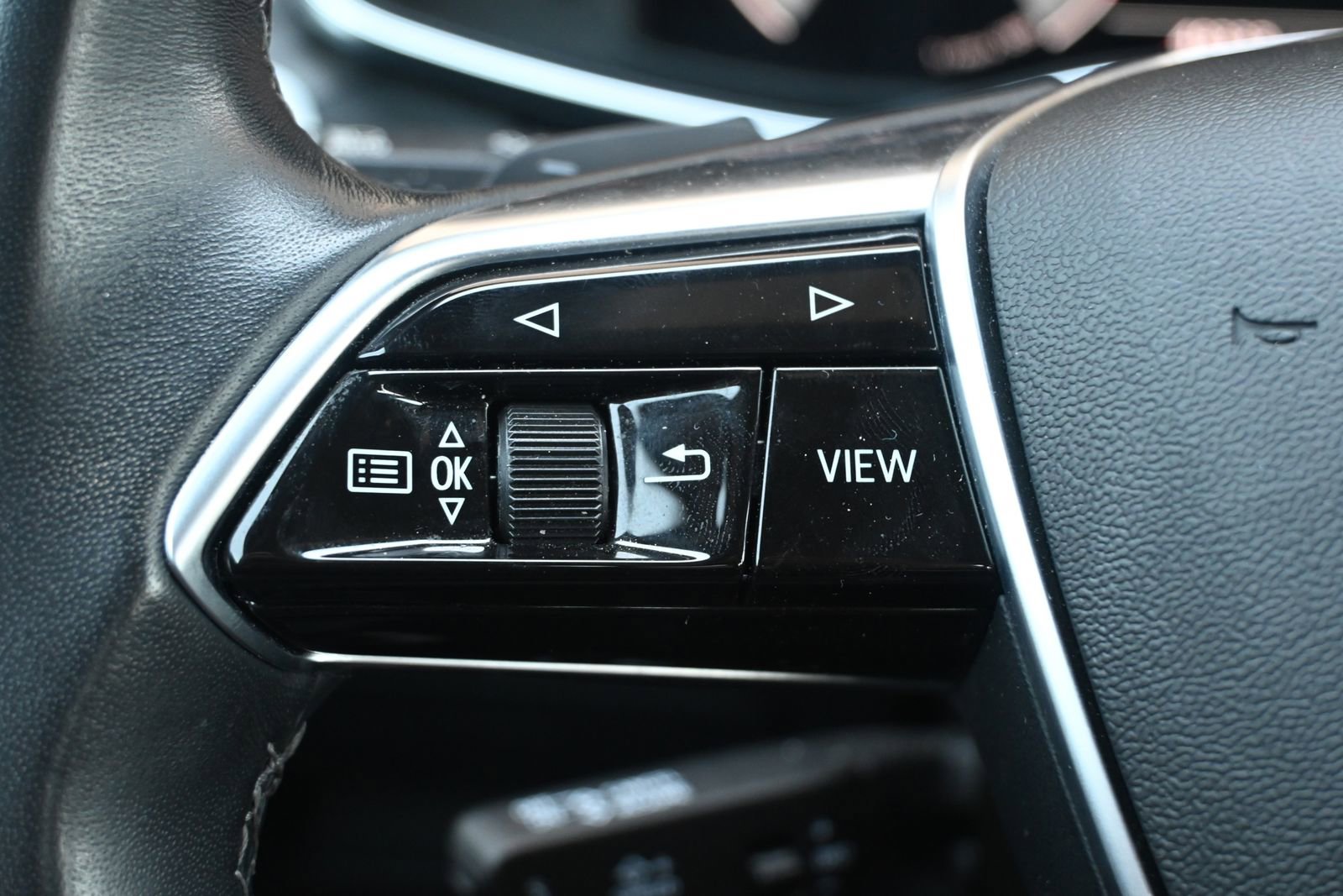Used 2024 Audi A6 Premium Plus AWD/4WD image 12