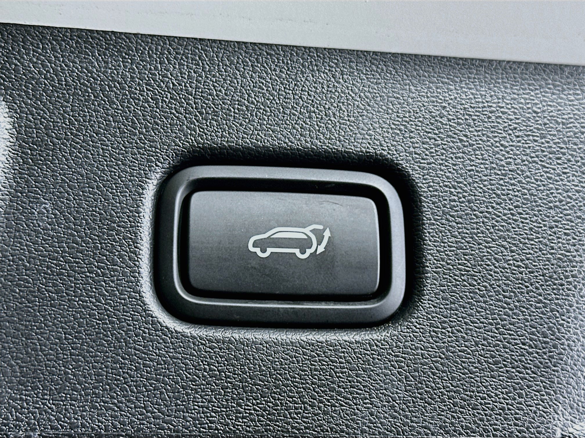 Used 2025 Hyundai Tucson SEL FWD image 29