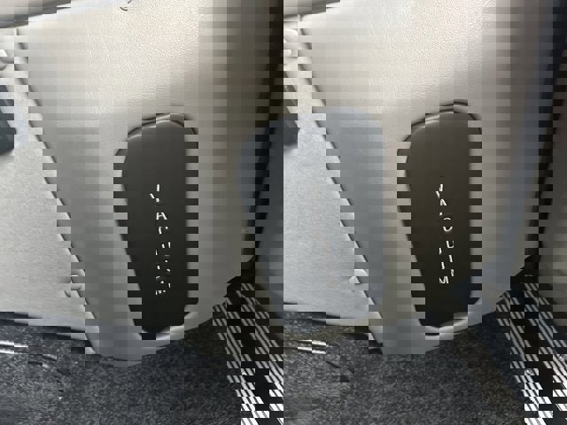 Used 2024 Ford Transit 150 Low Roof AWD image 29