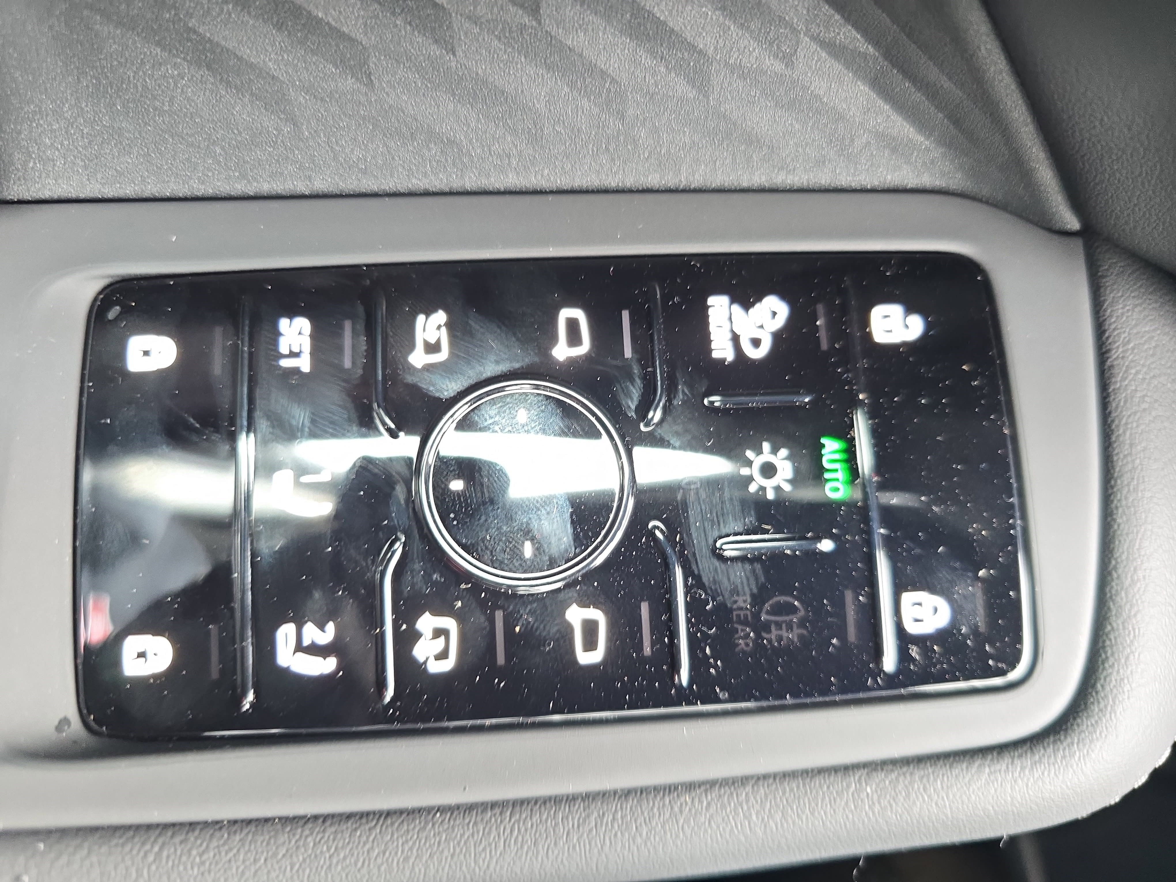 New 2026 Audi A6 Premium Plus w/ Premium Plus Package image 24