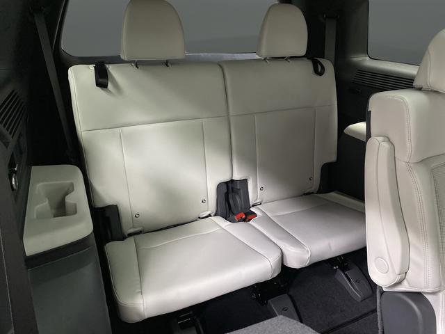 New 2026 Hyundai Santa Fe Limited image 34