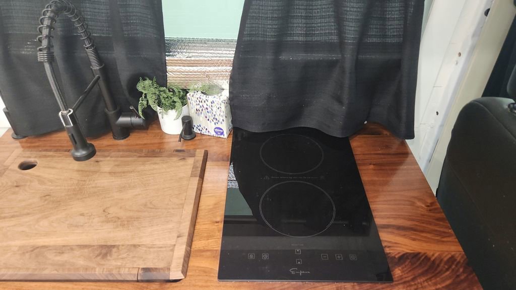 Used 2019 RAM ProMaster 2500 image 26