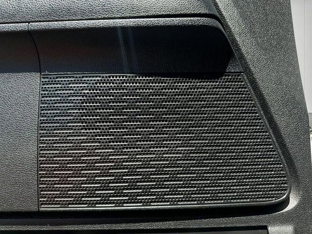 Used 2017 Ford Expedition Limited w/ Equipment Group 301A image 15