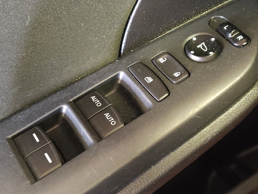 Used 2019 Honda Civic EX image 27