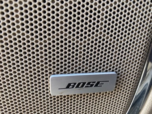 Used 2017 GMC Yukon Denali w/ Open Road Package image 32