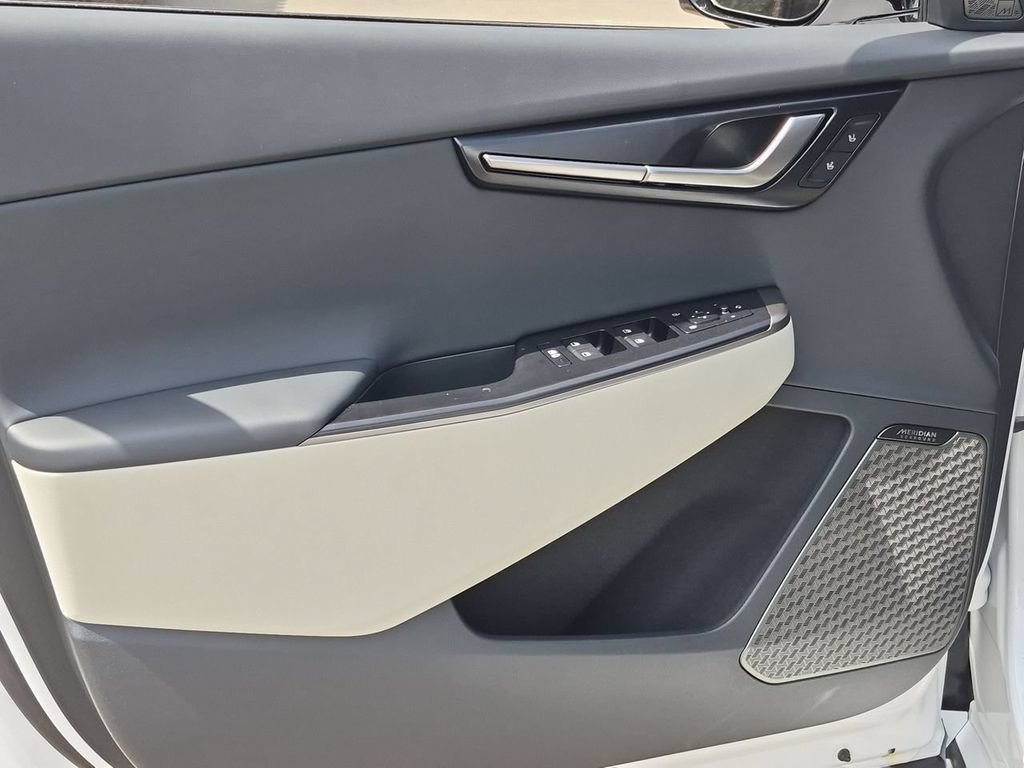 New 2026 Kia EV6 GT-Line RWD image 23