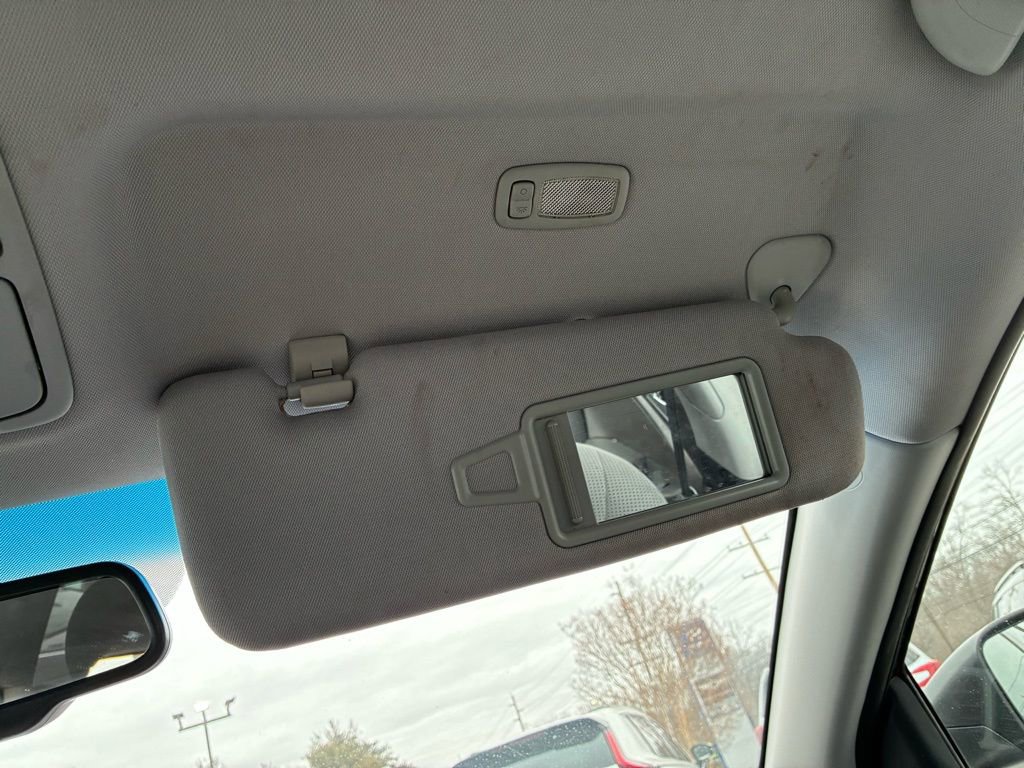 Used 2013 Hyundai Sonata GLS w/ Popular Equipment Pkg image 39