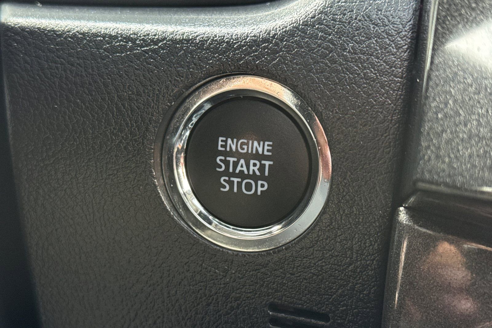 Used 2023 Toyota 4Runner TRD Off-Road Premium w/ Off Road Premium Plus Package image 23