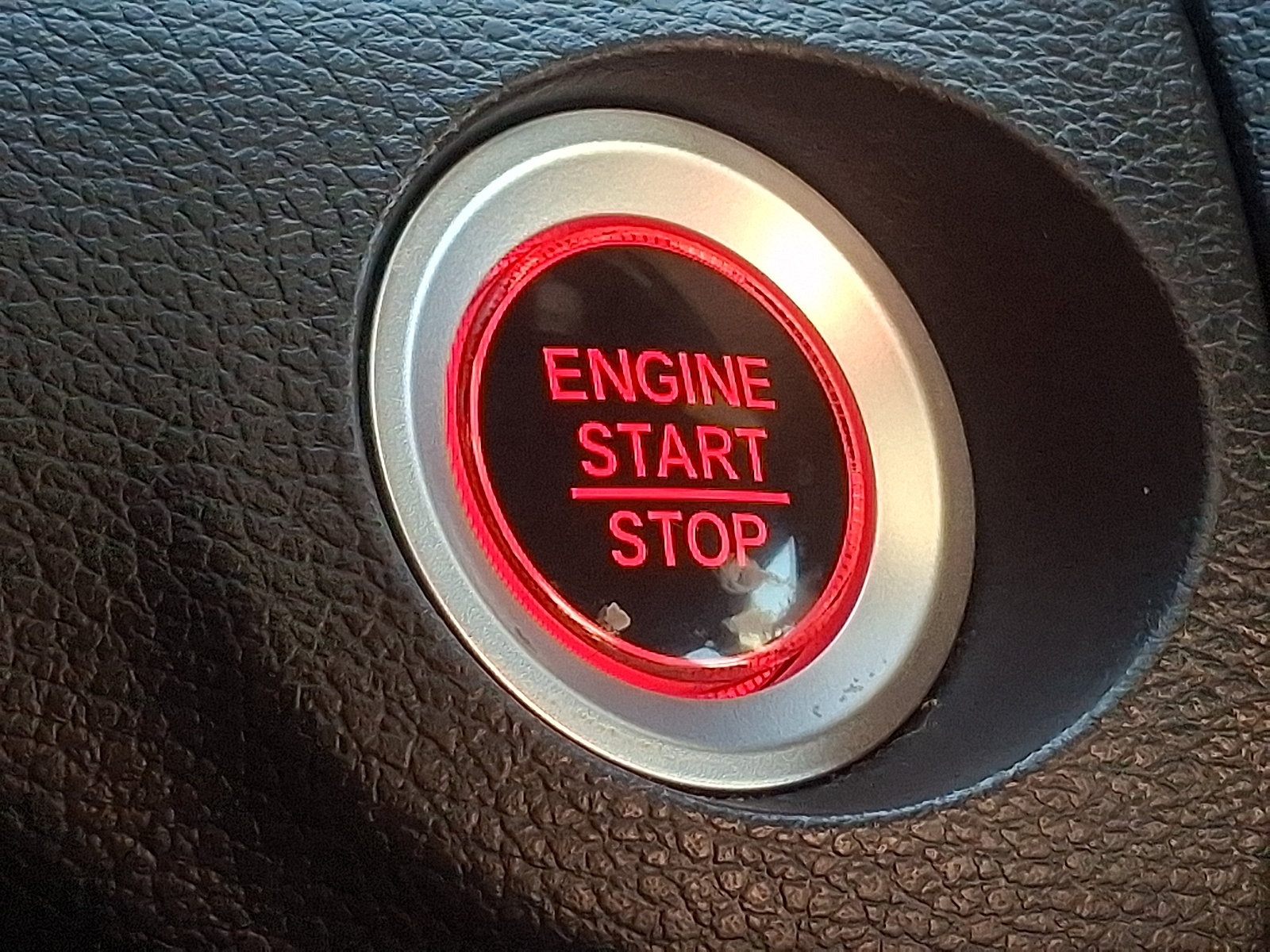 Used 2020 Honda Civic EX image 23