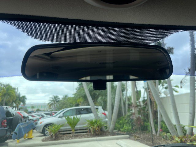 Used 2004 Chrysler PT Cruiser Touring image 69