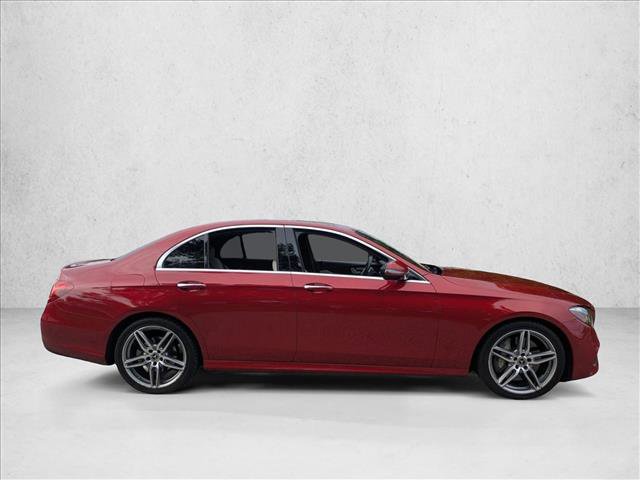 Used 2019 Mercedes-Benz E 300 video 2