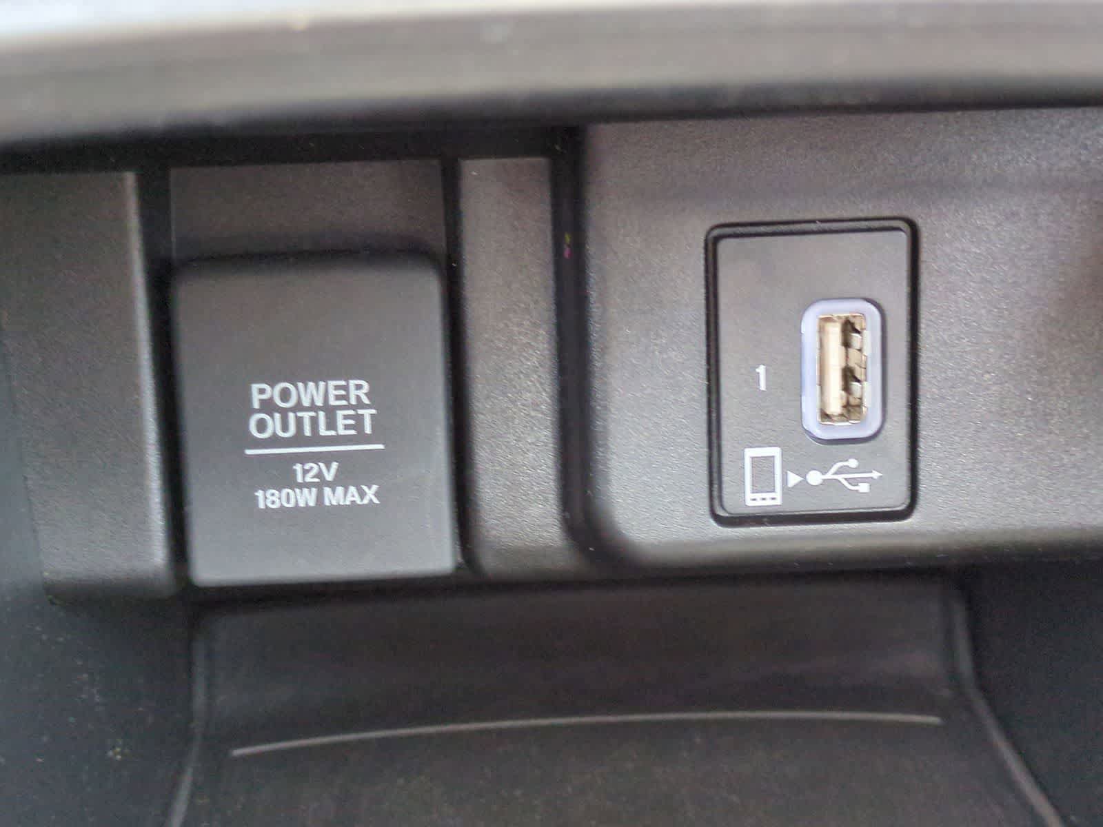 Used 2019 Honda Accord EX-L image 32