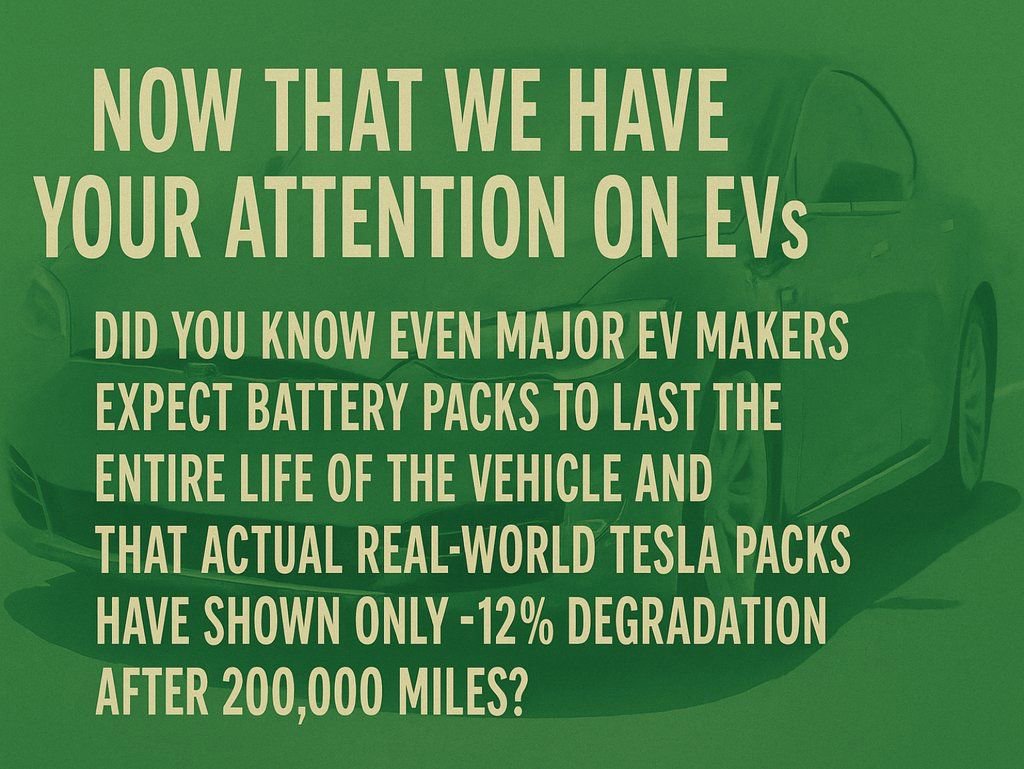 Used 2022 Tesla Model Y Long Range image 5