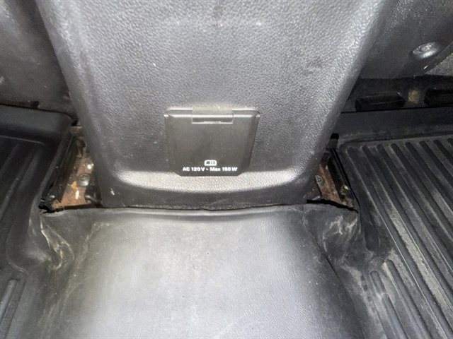 Used 2016 Chevrolet Cruze Premier FWD image 25