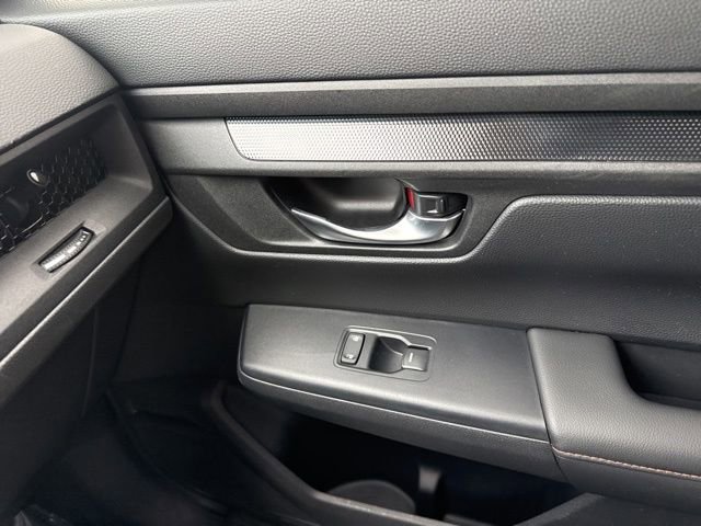 Used 2024 Honda CR-V Sport-L image 20