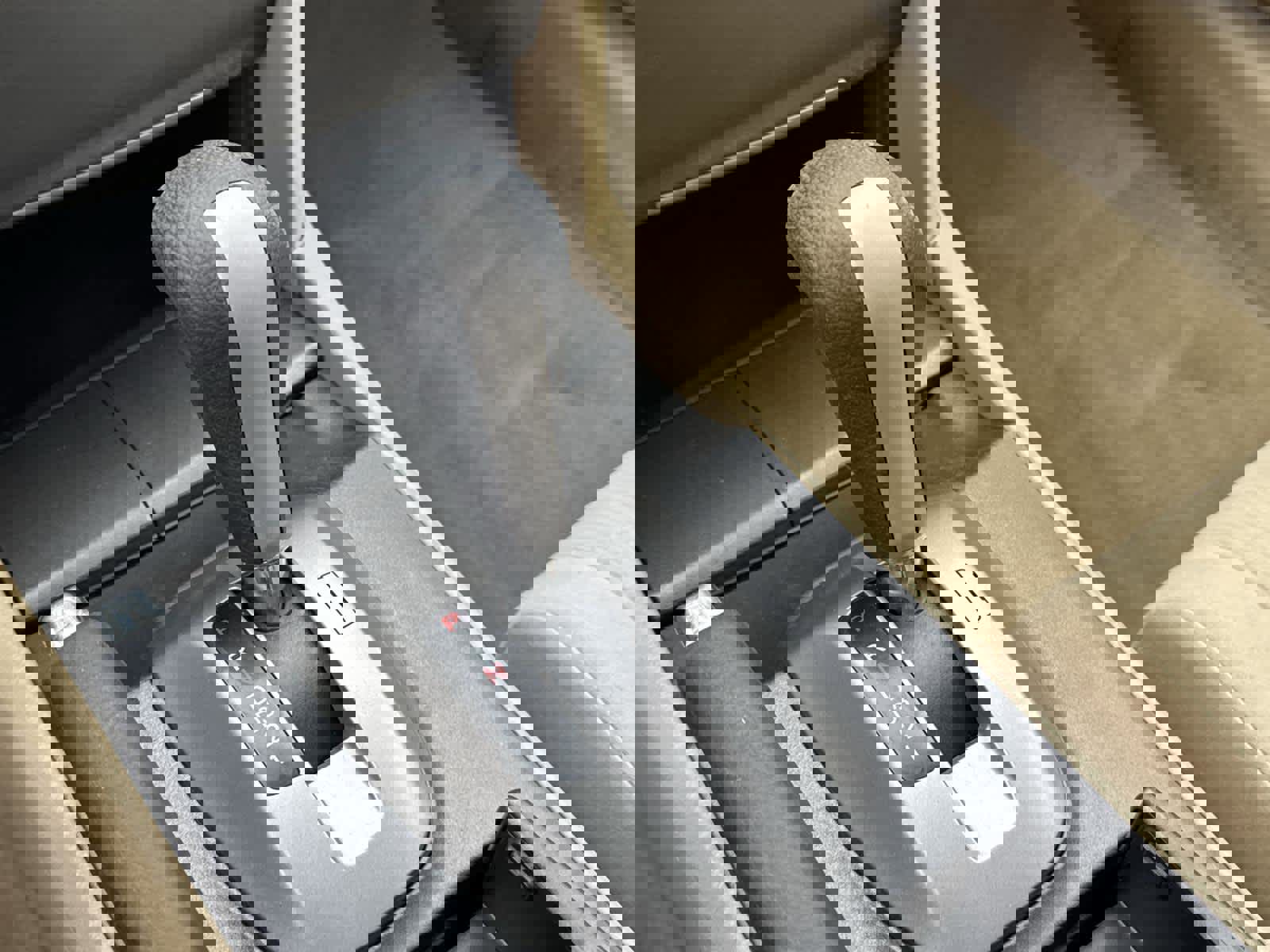 Used 2012 Honda Accord LX image 25