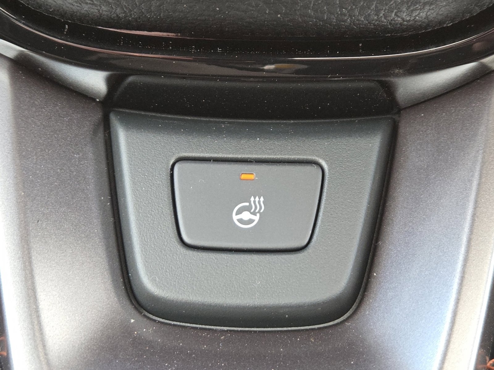 New 2026 Honda Pilot TrailSport image 8