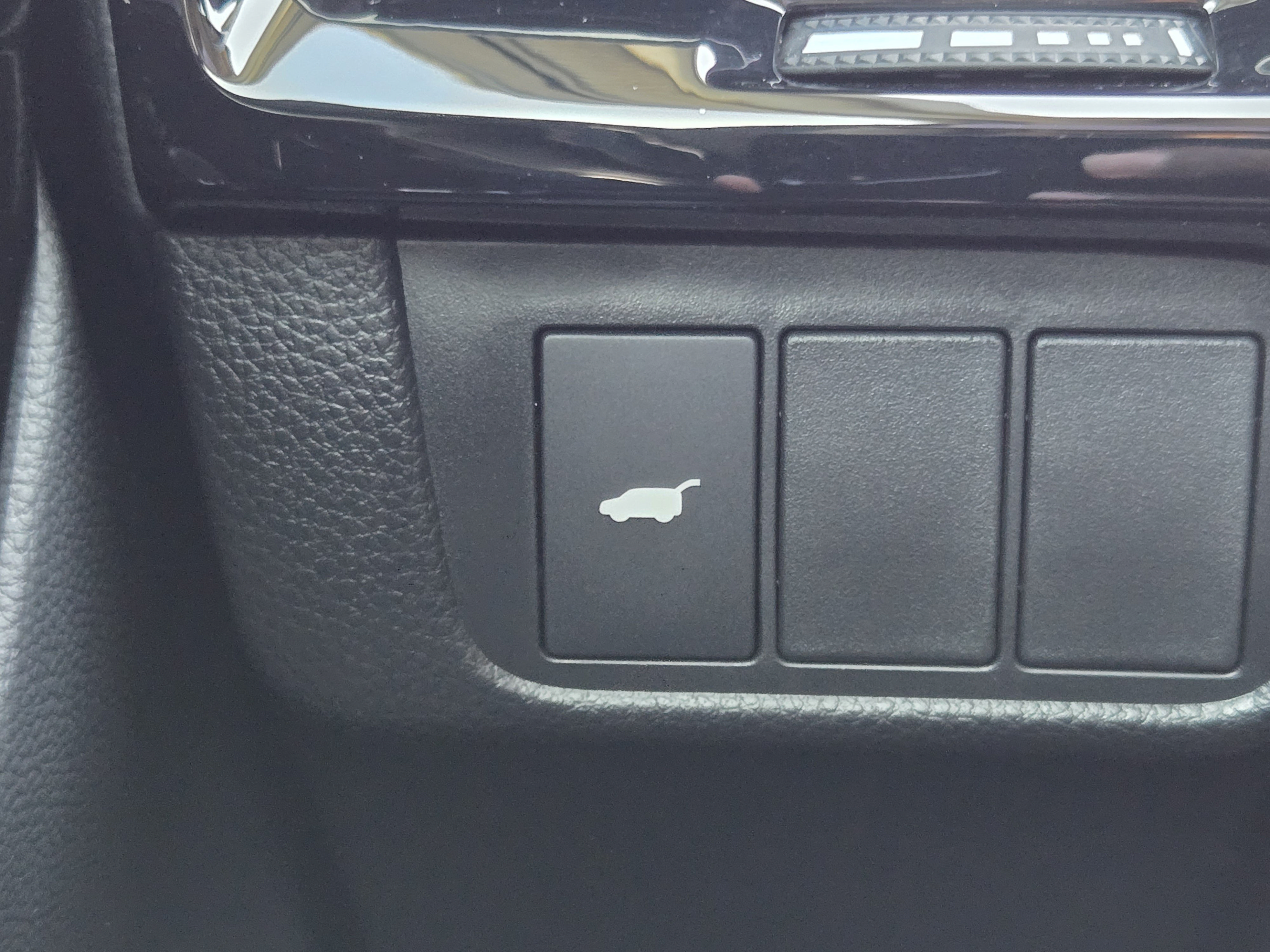 Certified 2026 Honda CR-V EX-L image 24