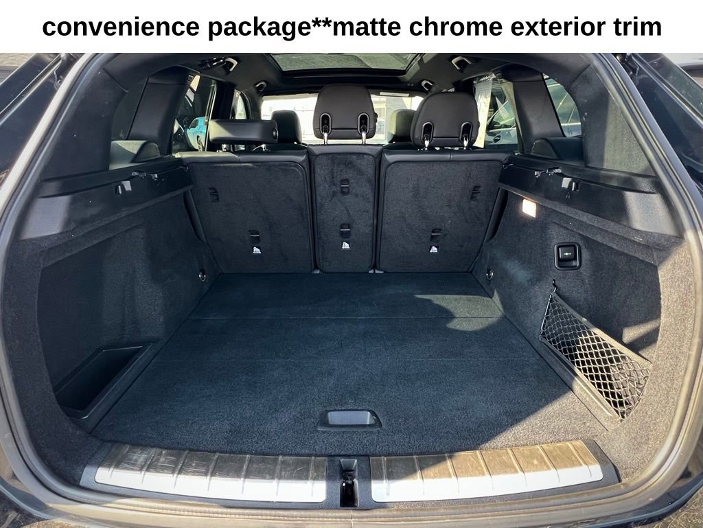 Used 2018 BMW X1 sDrive28i w/ Convenience Package image 22