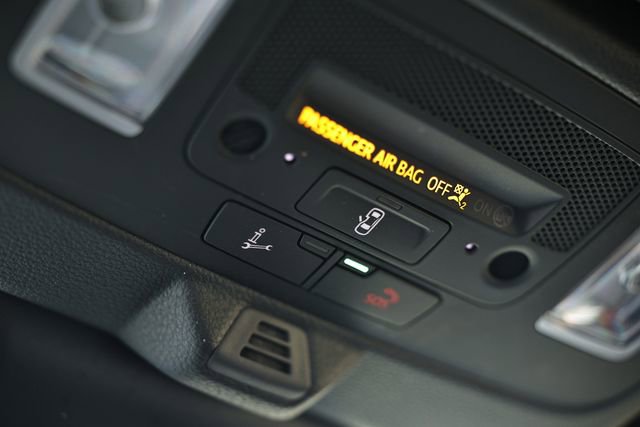 Used 2023 Audi S5 Prestige w/ Prestige Package image 41