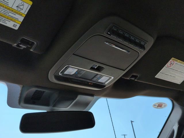 Used 2023 Ford F250 King Ranch w/ Chrome Package image 26