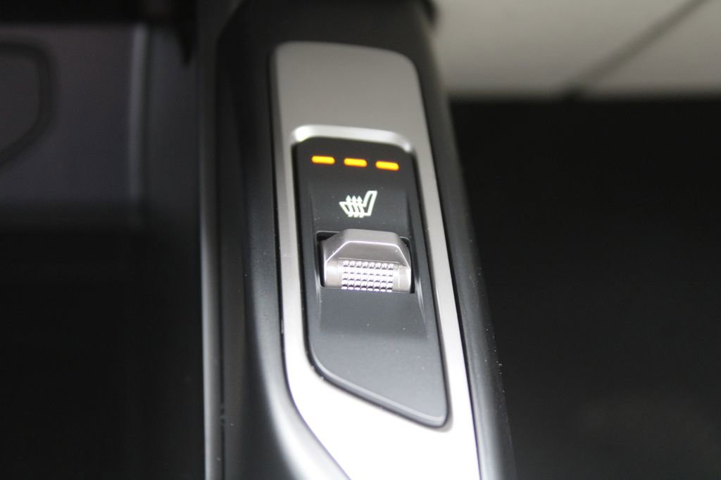 New 2026 Kia Sorento EX FWD image 44