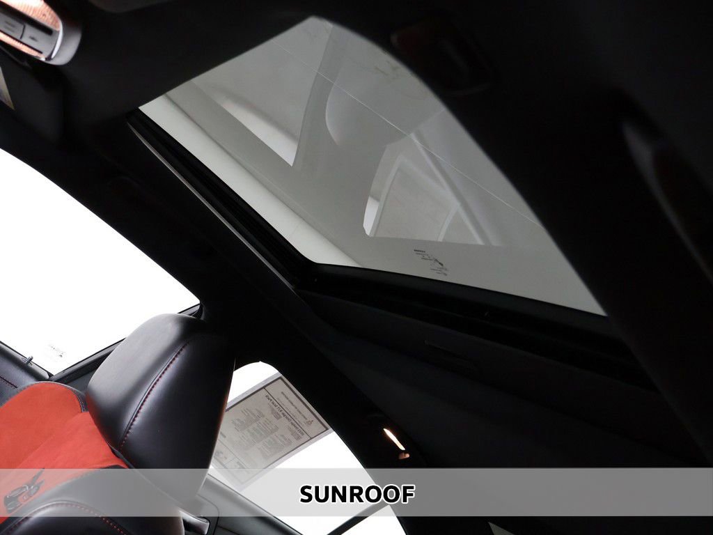 Used 2023 Dodge Charger Scat Pack RWD image 3