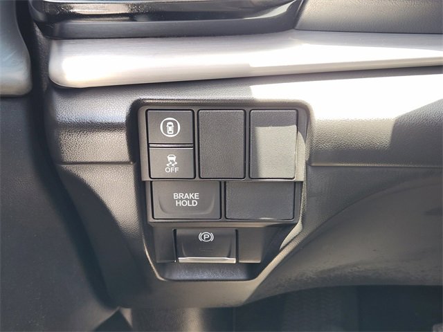 Used 2024 Acura RDX Base image 22