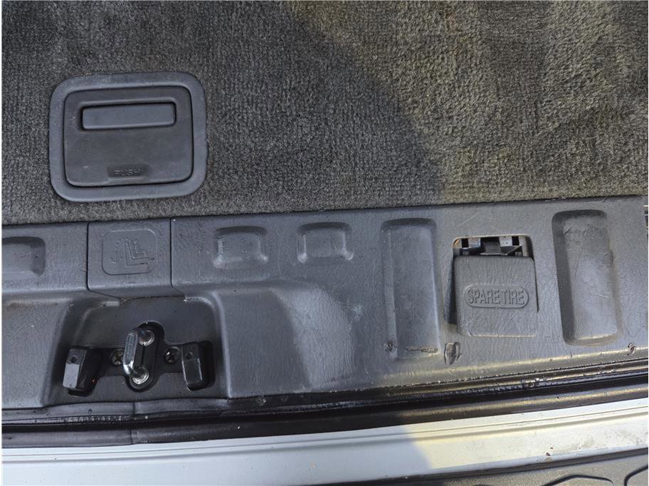 Used 2006 Honda Pilot EX-L image 17