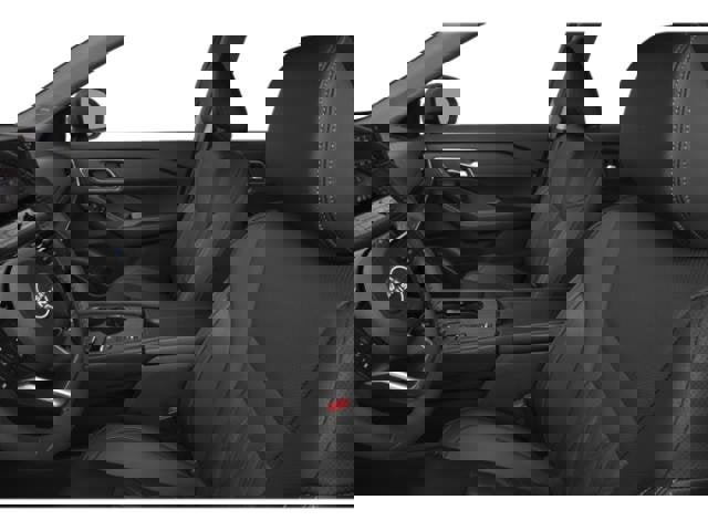 New 2026 Nissan Rogue Platinum image 11